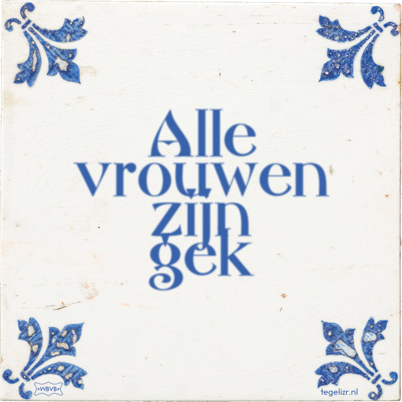 alle