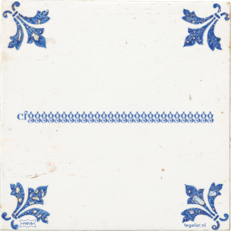 cfgggggggggggggggggggggggggggg - Online tegeltjes bakken