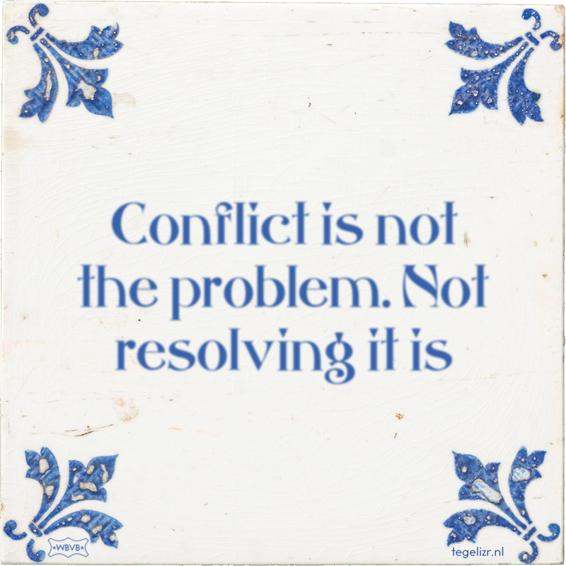  - Online tegeltjes bakken