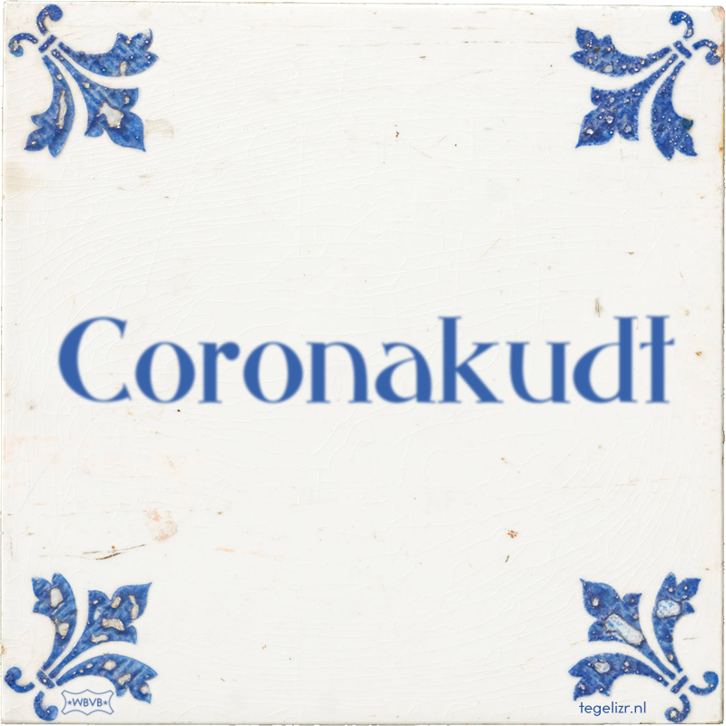 preikudt - Online tegeltjes bakken