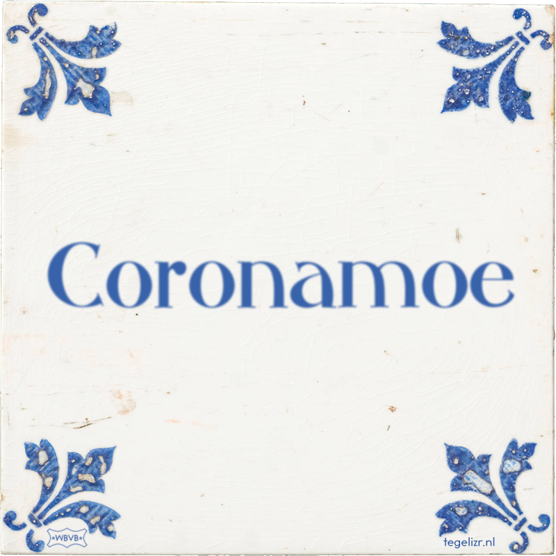 preimoe - Online tegeltjes bakken