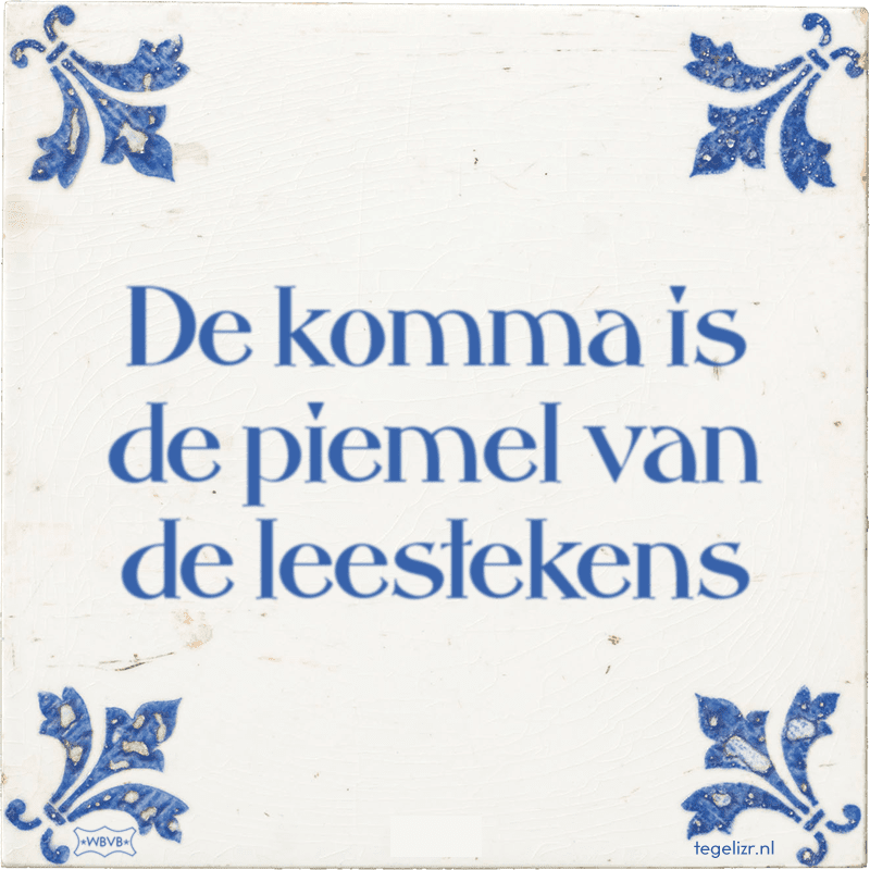 buiten kutjes en piemels buiten kutjes en piemels