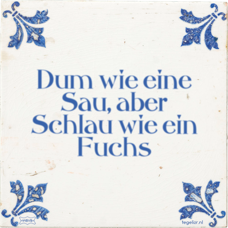  - Online tegeltjes bakken