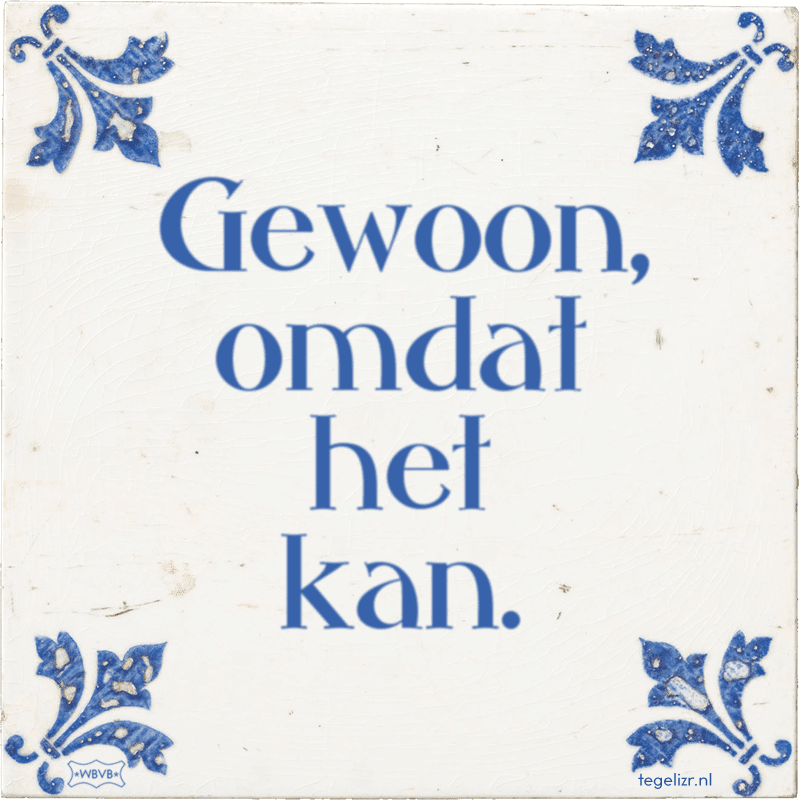 gewoon-omdat-het-kan.png
