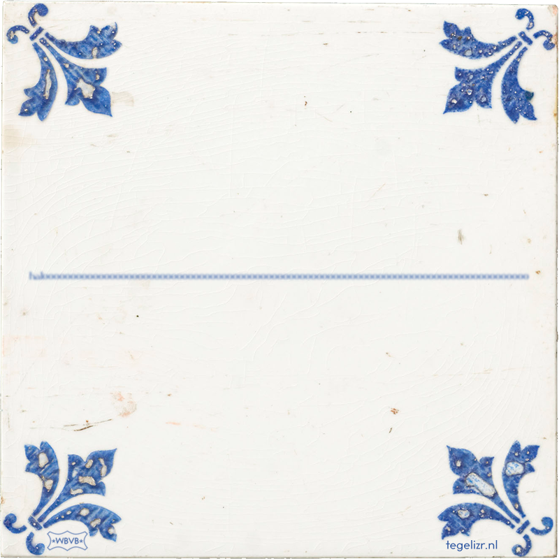 halooooooooooooooooooooooooooooooooooooooooooooooooooooooooooooooooooooooooooooooooooooooo - Online tegeltjes bakken