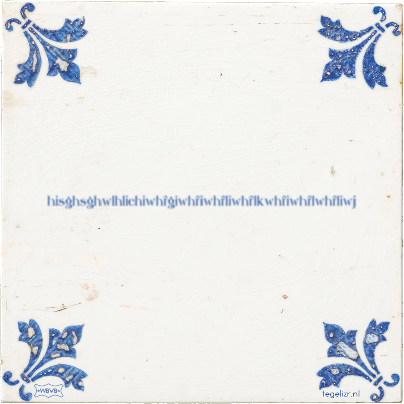 hisghsghwlhliehiwhfgiwhfiwhfliwhflkwhfiwhflwhfliwj - Online tegeltjes bakken