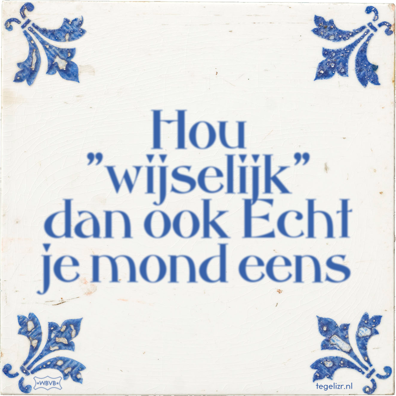 Hou 