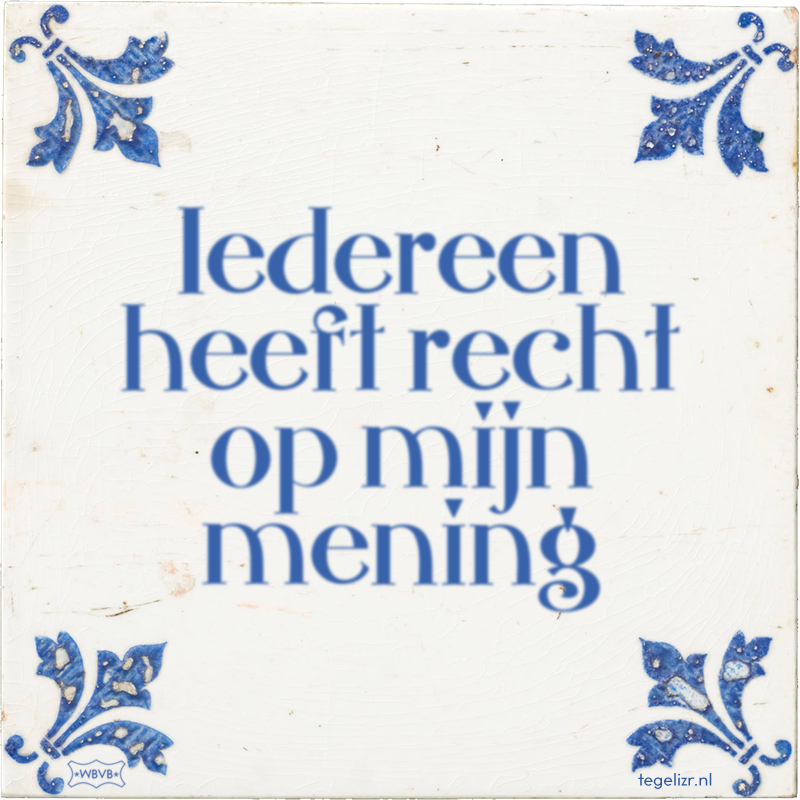 boek bakken