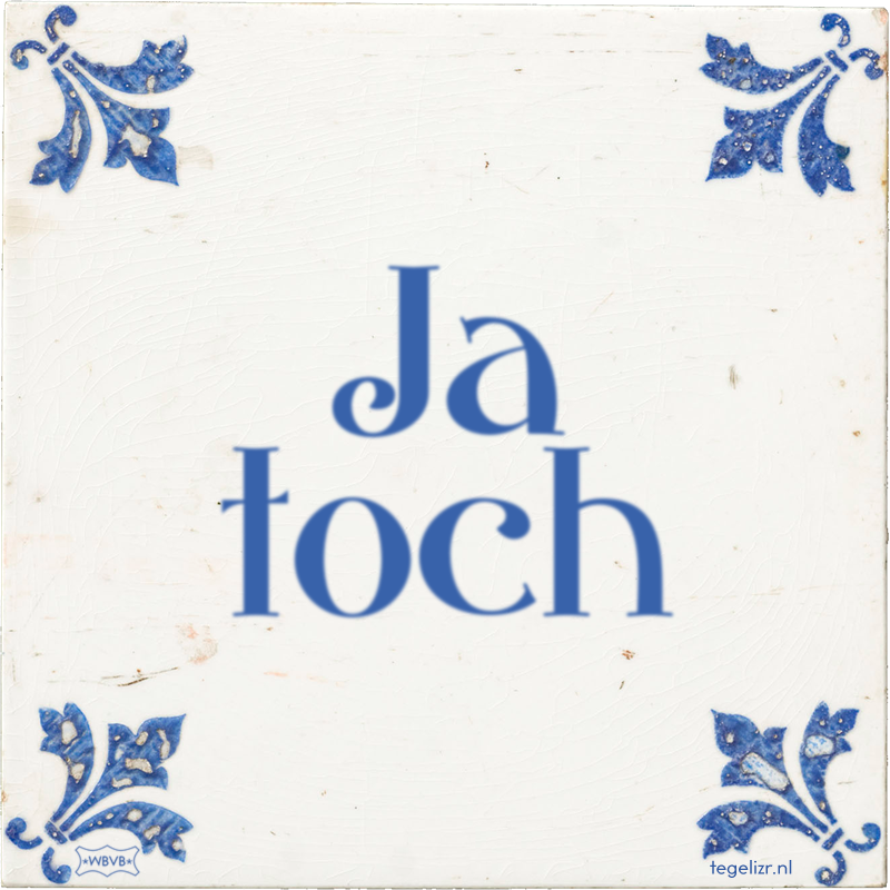 ja-toch.png