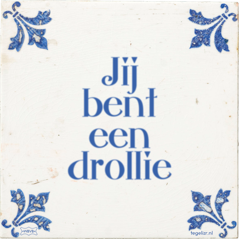 jij-bent-een-drollie.png
