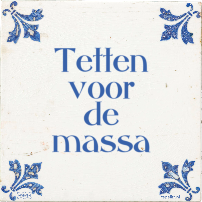 tetten-voor-de-massa.png