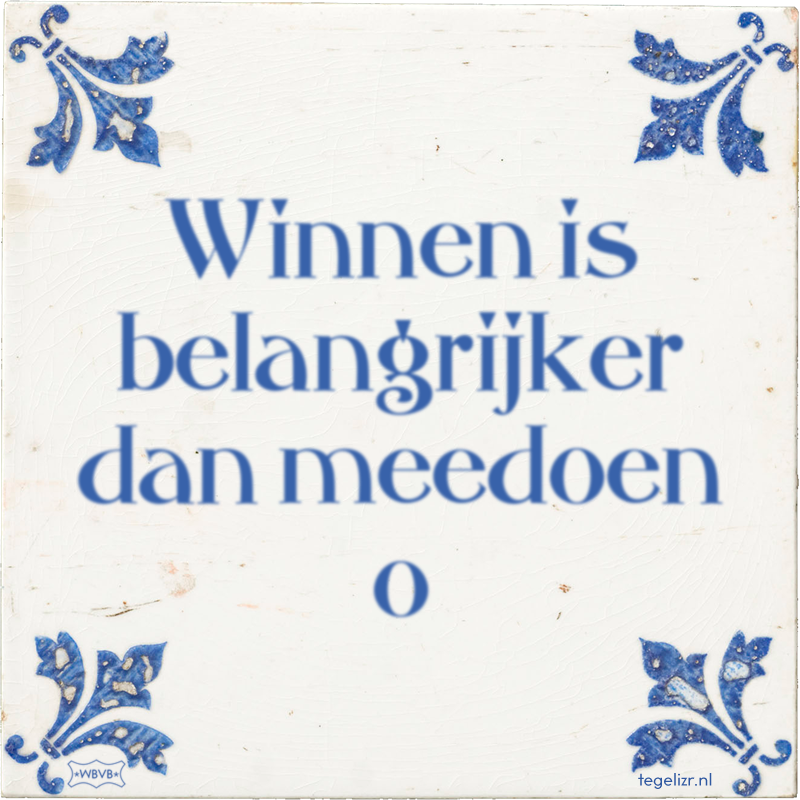 Gerelateerde berichten