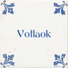 Votlaok - 14 keer bekeken