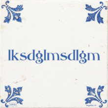 lksdglmsdlgm - 3 keer bekeken
