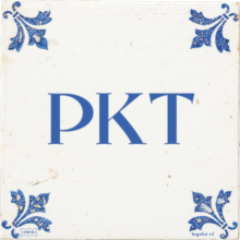 PKT - 1 keer bekeken
