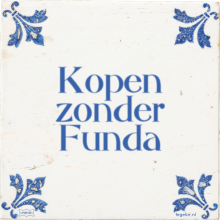 Kopen zonder Funda - 2 keer bekeken