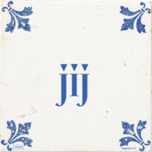 jij - 2 keer bekeken