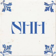 NHH - 2 keer bekeken