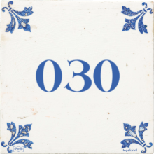 030 - 5 keer bekeken