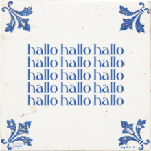 hallo hallo hallo hallo hallo hallo hallo hallo hallo hallo hallo hallo hallo hallo hallo - 6 keer bekeken