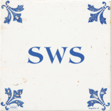 sws - 6 keer bekeken