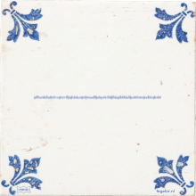 jdfhaskfhdrufvnjreivlfjnjfdnl;asjnfjsnadfljabp;riefbljfblajdbfklafljasbfuierjndbfajksbf - 1 keer bekeken