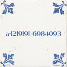 a-1219191/6984093 - 3 keer bekeken