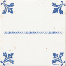 ueueueeueuueueueueeueueuueue - 2 keer bekeken