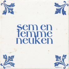 sem en temme neuken - 2 keer bekeken