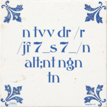 n tvv dr /r /jf 7_s 7_/n alt;nt ngn tn - 1 keer bekeken