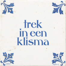 trek in een klisma - 4 keer bekeken