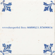 wwwdumpertnl/item/6680023_8569003e - 4 keer bekeken