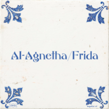 AI-Agnetha/Frida - 17 keer bekeken