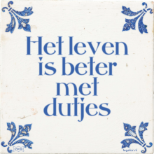 Het leven is beter met dutjes - 0 keer bekeken