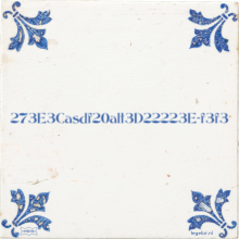 273E3Casdf20alt3D22223E-f3f3 - 6 keer bekeken
