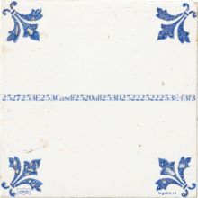 2527253E253Casdf2520alt253D25222522253E-f3f3 - 1 keer bekeken
