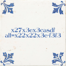 x27x3ex3casdf alt=x22x22x3e-f3f3 - 2 keer bekeken