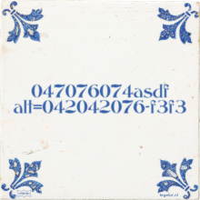 047076074asdf alt=042042076-f3f3 - 2 keer bekeken
